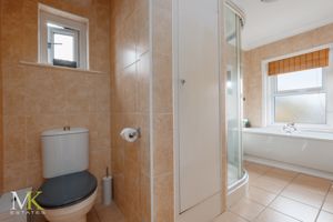 Photo 3- click for photo gallery